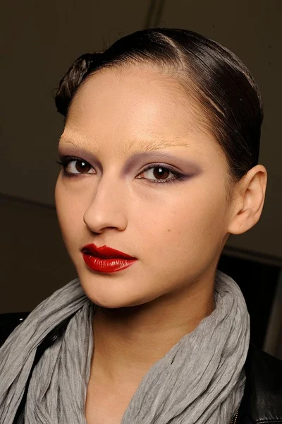 Look 5